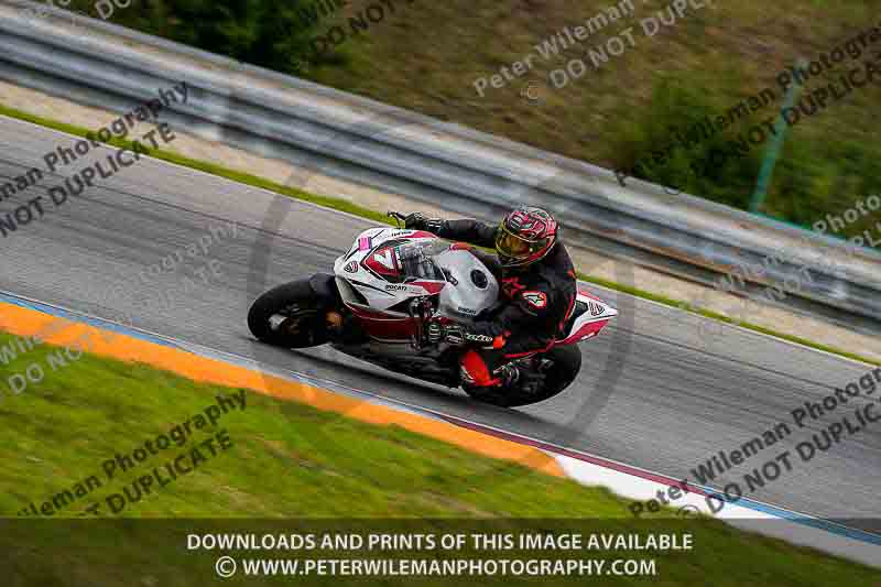 Brno;event digital images;motorbikes;no limits;peter wileman photography;trackday;trackday digital images